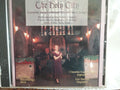 Holy City: Inspirational Hymns & Songs (CD)