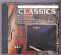 Kenyatte Jazz Quintet - Timeless Classics Classics (CD)