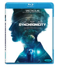 Synchronicity (Blu-ray)