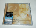 Tchaikovsky - Symphony No 4 (CD)