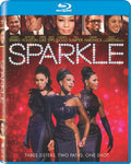 Sparkle (Blu-ray)