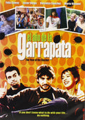 El Ano De La Garrapata (The Year of the Slacker) (DVD)