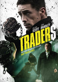 Traders (DVD)
