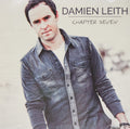 Damien Leith - Chapter Seven (CD)