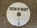 Victim of Beauty (DVD)