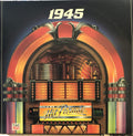 your hit parade, 1946 LP (Vinyl)