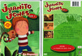 Juanito Jones, Vol. 1 (DVD)