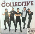 The Collective - Collective (CD)