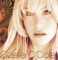 Gizelle D'Cole [Import] (CD)