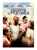 Tyler Perry's Daddy's Little Girls (Widescreen Edition) (DVD)