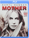 Mother (Blu-ray) (Blu-ray)