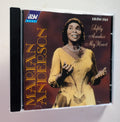 Marian Anderson - Softly Awakes My Heart (CD)