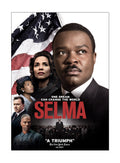 Selma (DVD)