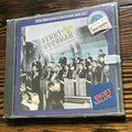 Goodman, Benny - Vol 3: All the Cats Join In (CD)