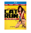Cat Run (Blu-ray)