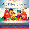 Concino Children's Choir - Childrens Christmas (CD)