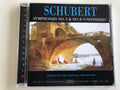 Puccini - The Best of Tosca by Puccini (CD)