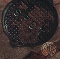 Spot - Avcdefg Single (CD)