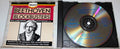 Beethoven, L.V. - Blockbusters (CD)