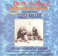Verdi - Verdi: Luisa Miller (CD)
