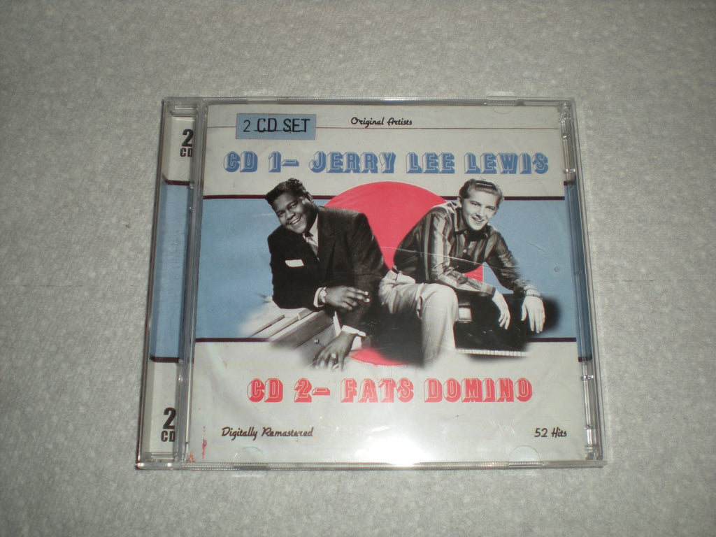 Marvin Gaye - Everly Brothers: Reunion Their Greatest Hits (CD)