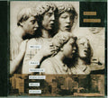 Hawkins, Edwin - Music & Arts Seminar Chicago M (CD)