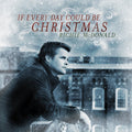 Mcdonald, Richi - If Every Day Could Be Christmas (CD)