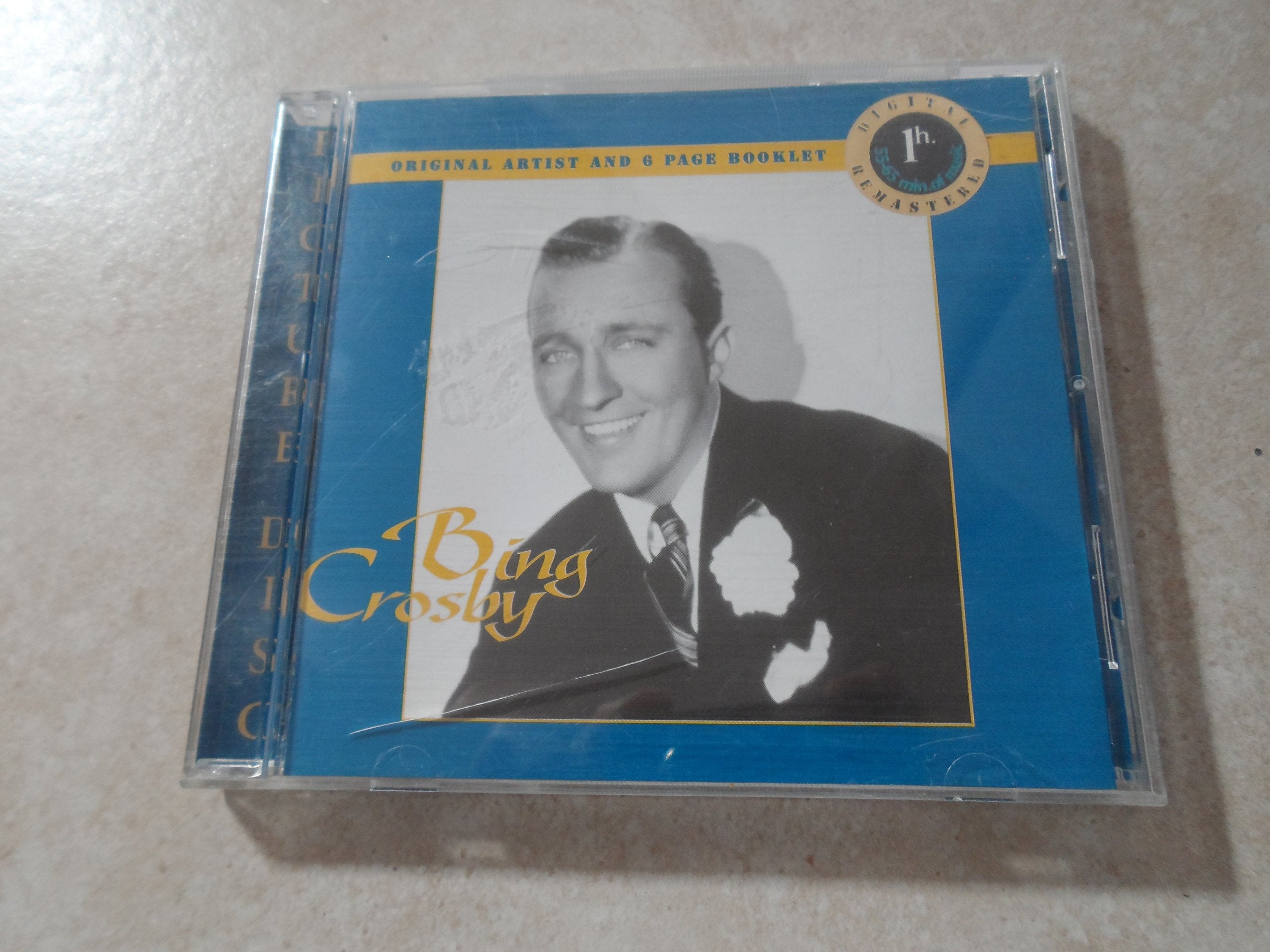 Eddie Floyd / Clarence Carter - Members Edition (CD)