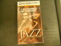 Jazz: A Masterpiece By Midnight (Vol 10)