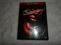 Prom Night (Unrated) (DVD)