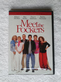 Meet The Fockers (Full Screen Edition) (DVD)