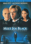 Meet Joe Black (DVD)