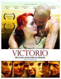 Victorio (DVD)