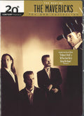 20th Century Masters - The Best of The Mavericks: The DVD Collection (DVD)
