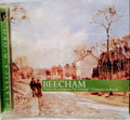 Tchaikovsky - Beecham Conducts Tchaikovsky (CD)