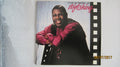 Carlis L. Moody, Jr. - Refreshing (CD)