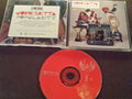 Jonezetta - Popularity (CD)