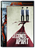 After Dark Originals: Seconds Apart (DVD)