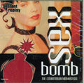 The Countdown Mix Masters - Sex Bomb (CD)