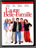 Meet the Fockers (Widescreen Edition) (DVD)