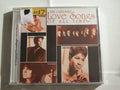 Prime 17: Greatest Love Songs of All Time (CD)