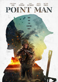 Point Man (DVD)