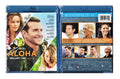 Aloha (Blu-ray)
