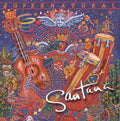 Manu Chao - Supernatural (CD)