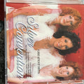 Silver Convention - Silver Convention - Greatest Hits (CD)