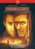 Enemy At the Gates (DVD)