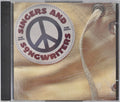 Singers and Songwriters: The 1960s (CD)