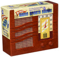 The Great Radio Sports Shows (CD)