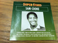 Sam Cooke - Sam Cooke (CD)