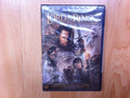 The Lord of the Rings: The Return of the King (Full-Screen Edition) (DVD)